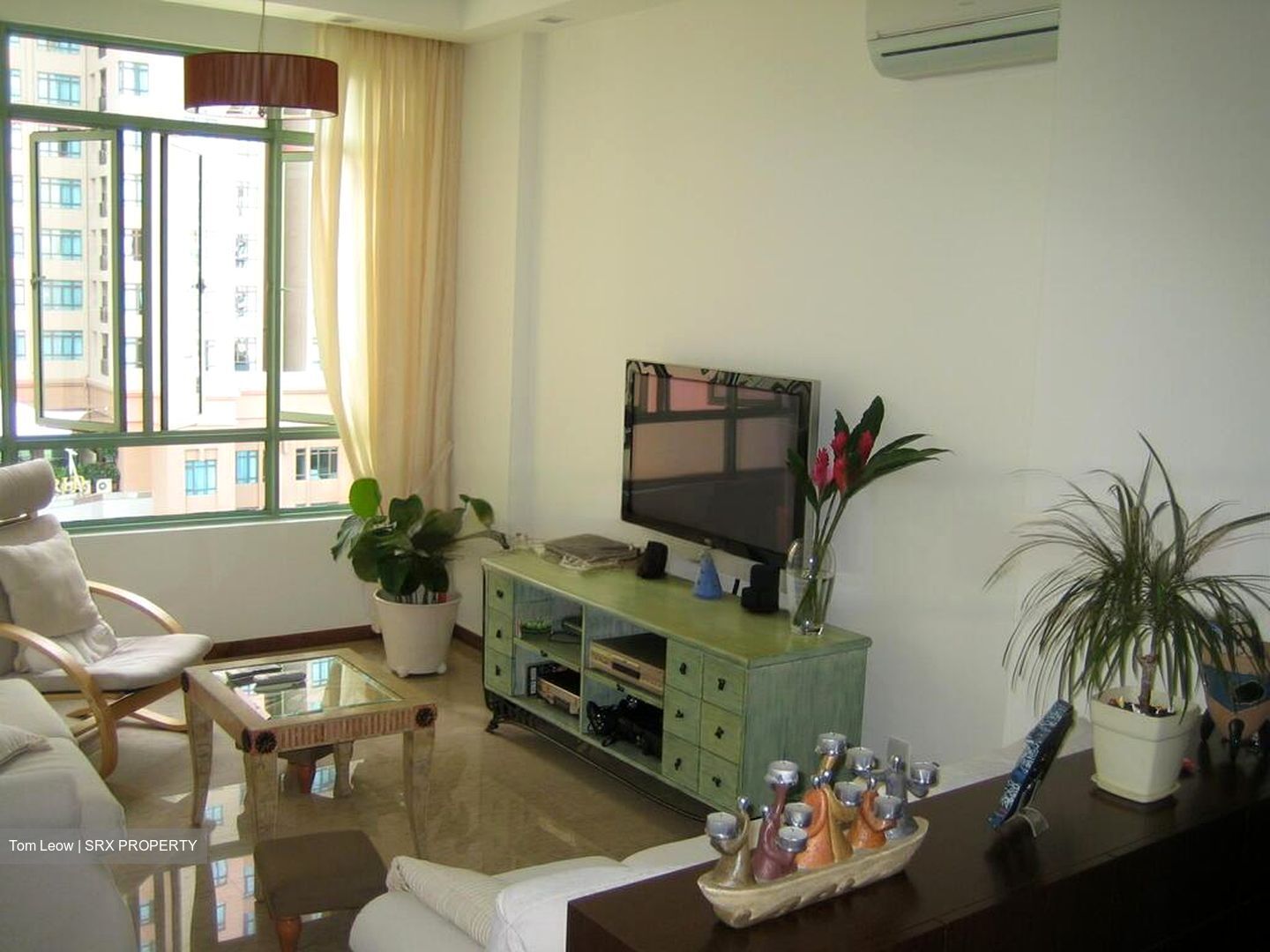 Tiara (D9), Condominium #436233981